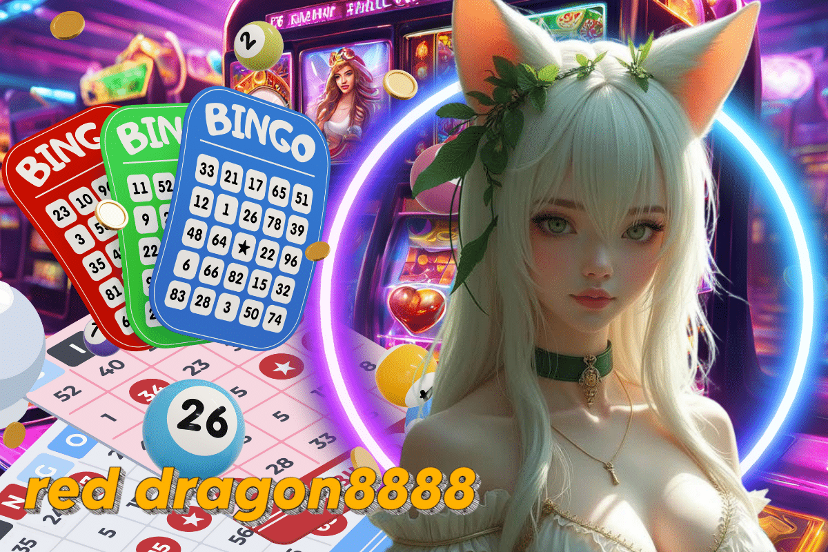 red dragon8888 เว็บตรง