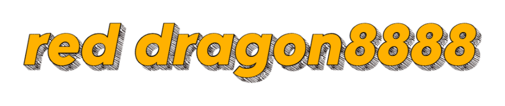 red-dragon8888